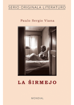 La ŝirmejo (Originala literaturo en Esperanto)