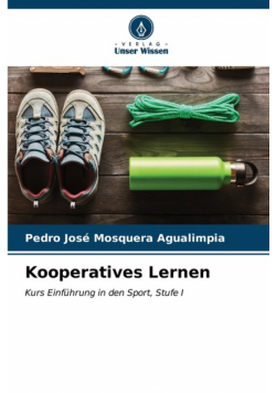 Kooperatives Lernen