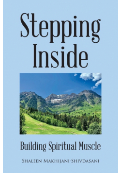 Stepping Inside