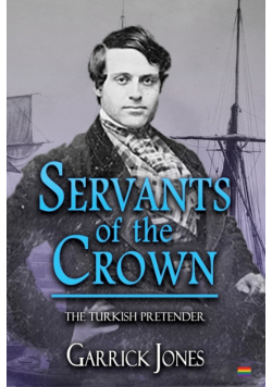 Servants of the Crown