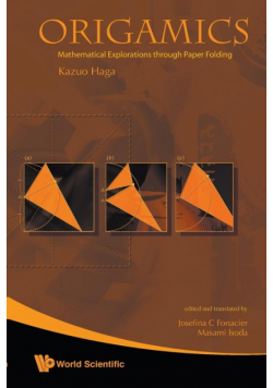 Origamics