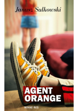 Agent Orange