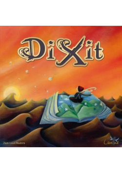 Dixit