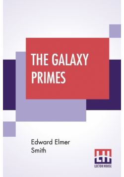 The Galaxy Primes