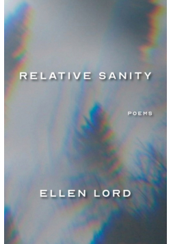 Relative Sanity