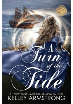 A Turn of the Tide