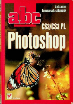 ABC CS3 / CS3 PL Photoshop