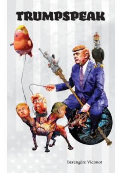 Trumpspeak