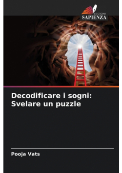 Decodificare i sogni
