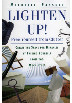 Lighten Up!