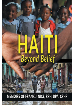 Haiti Beyond Belief
