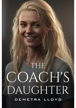 The Coach's Daughter