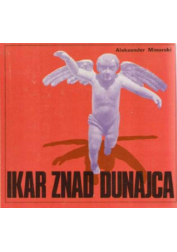 Kar znad Dunajca