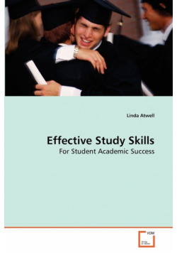 Effective Study Skills