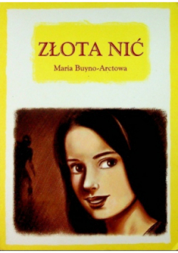 Złota nić