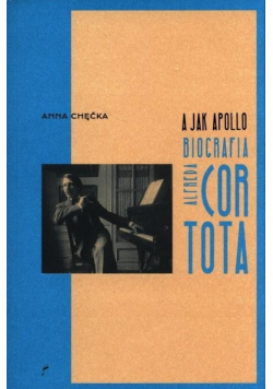 A jak Apollo