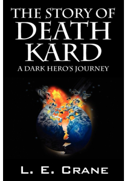 The Story of Death Kard