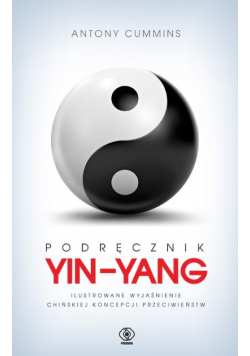 Podręcznik yin yang