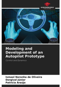 Modeling and Development of an Autopilot Prototype