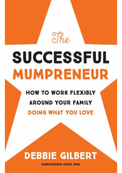 The Successful Mumpreneur