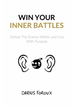 Win Your Inner Battles