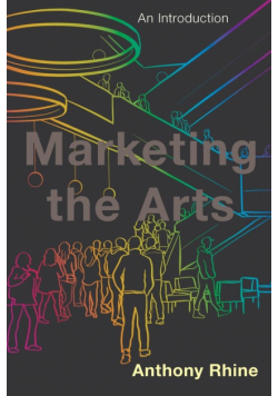 Marketing the Arts