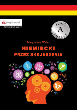 Niemiecki przez skojarzenia