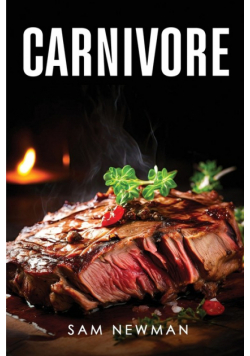 Carnivore