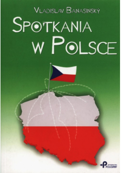 Spotkania w Polsce