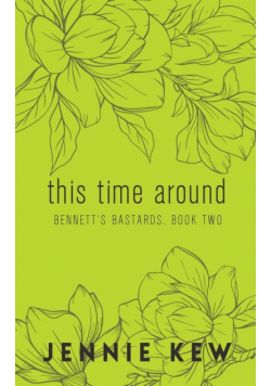This Time Around
