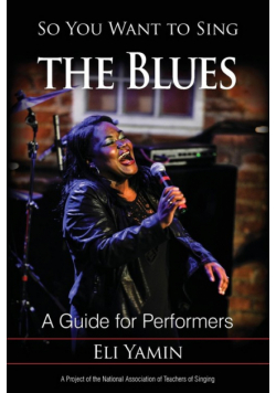 So You Want to Sing the Blues