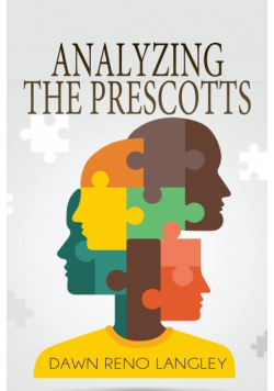 Analyzing the Prescotts