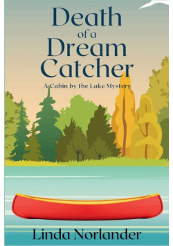 Death of a Dream Catcher