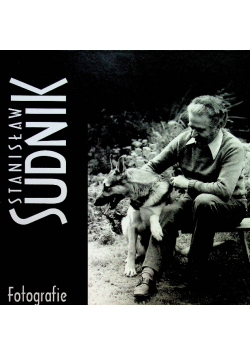 Sudnik Fotografie
