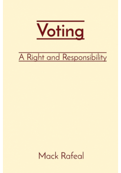 Voting