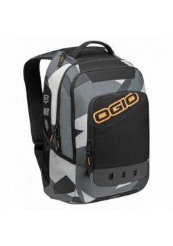 OGIO Plecak Clutch Le Mig