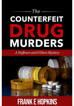 The Counterfeit Drug Murders