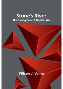 Stone's River