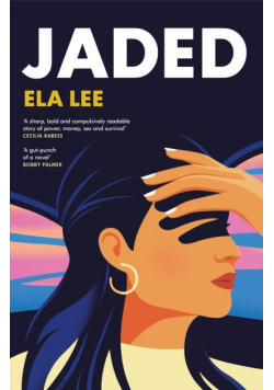 Jaded