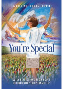 You're Special