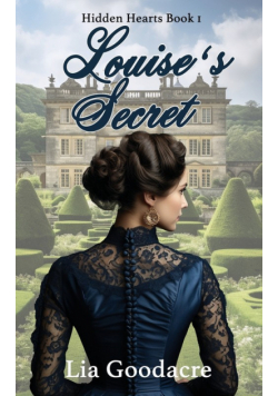 Louise's Secret