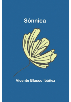 Sónnica