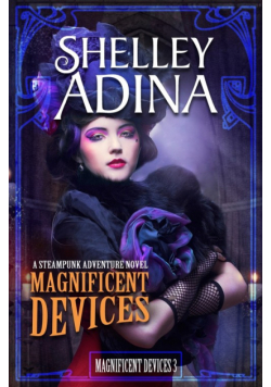 Magnificent Devices