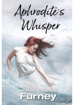 Aphrodite's Whisper