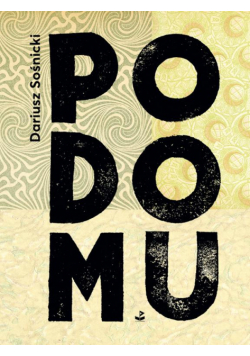 Po domu