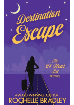 Destination Escape