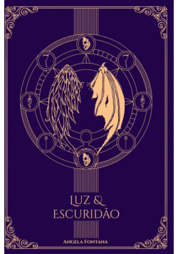 Luz & Escuridão