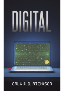Digital