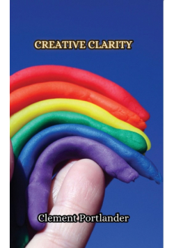 Creative Clarity