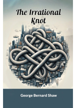 The Irrational Knot